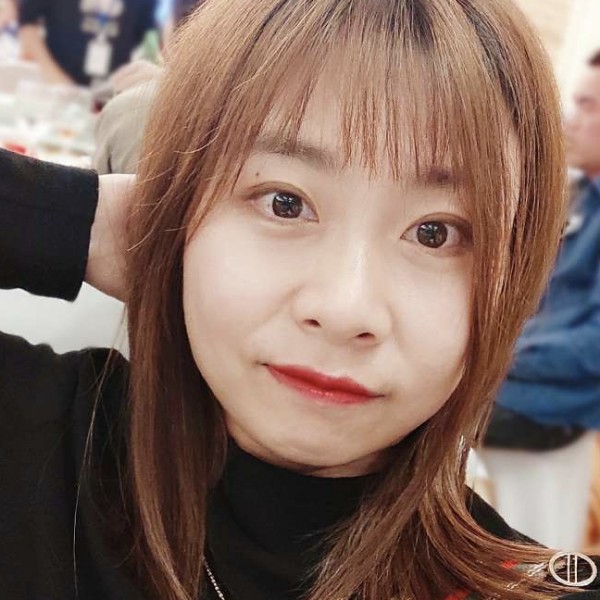 魔幻相许小蝴蝶的照片