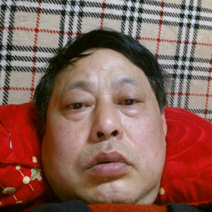 会员318212667的照片