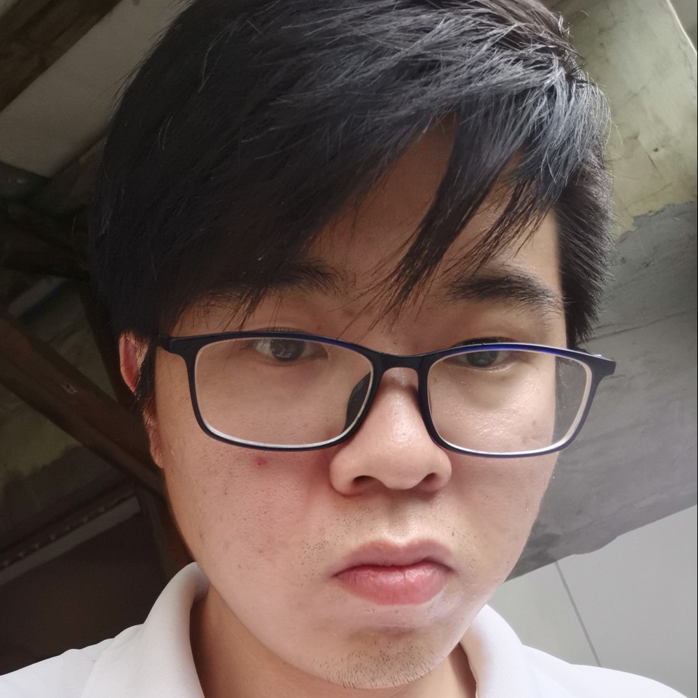 三两米饭的照片