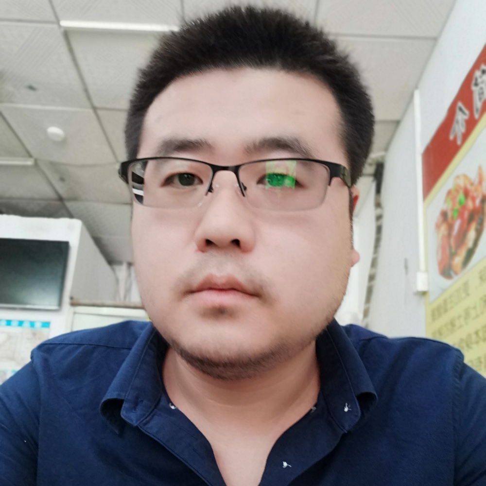 Eyrel的照片