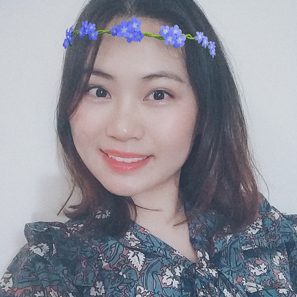 天机小星星的照片