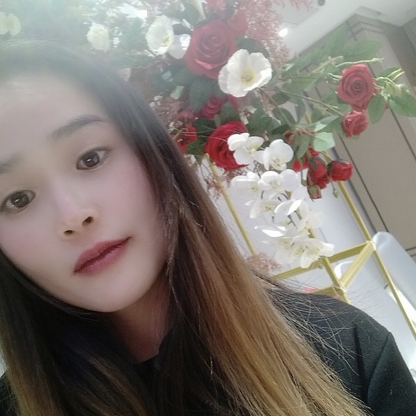 玥文的照片