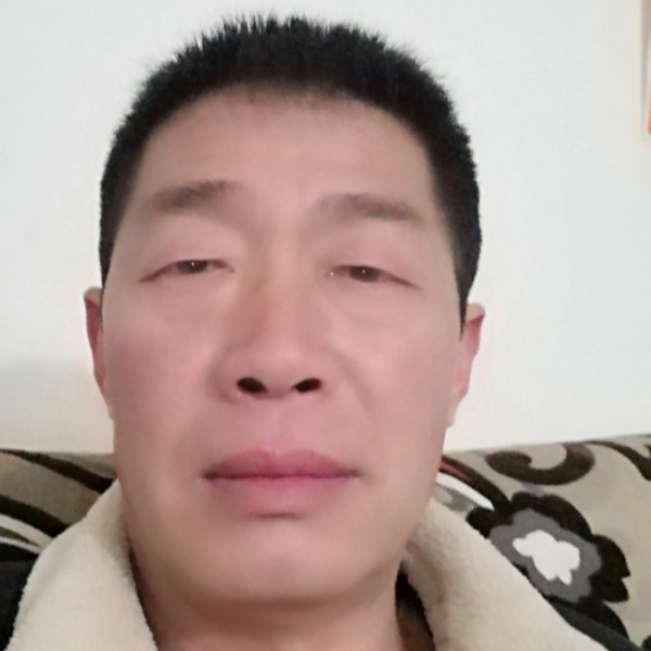 会员191690972的照片