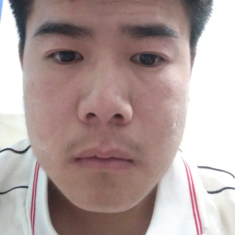 如果真的就好好的照片