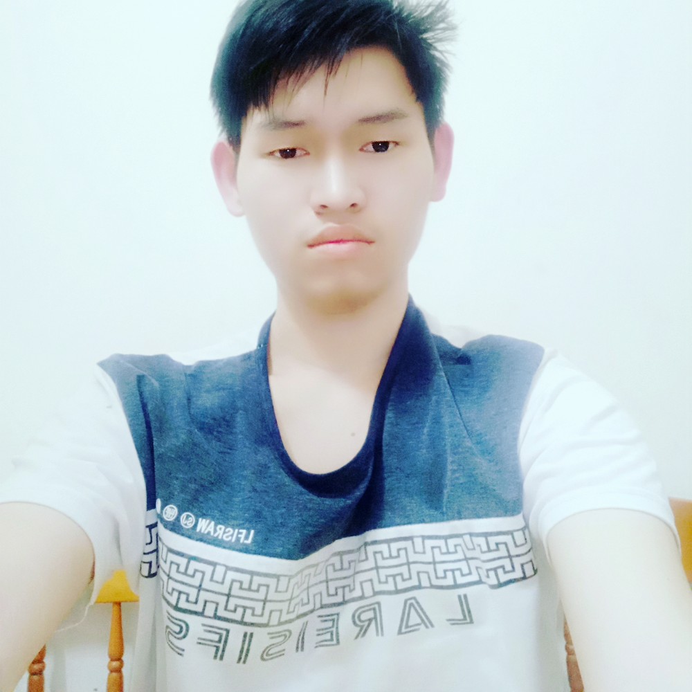 美满愿花生的照片