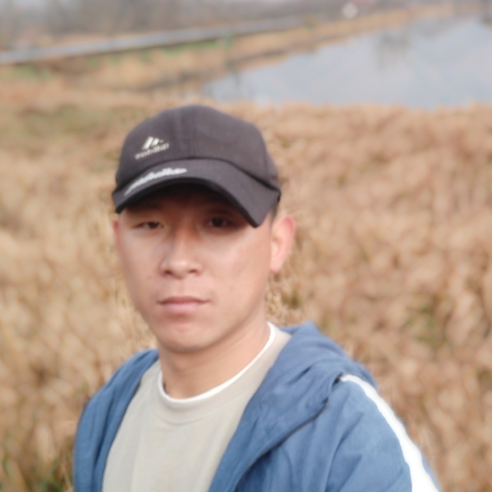菜帮的照片