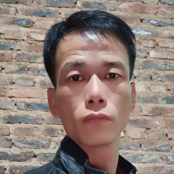 林加猛的照片