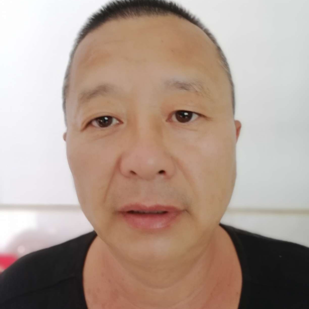 寒冷爱恋冬天的照片