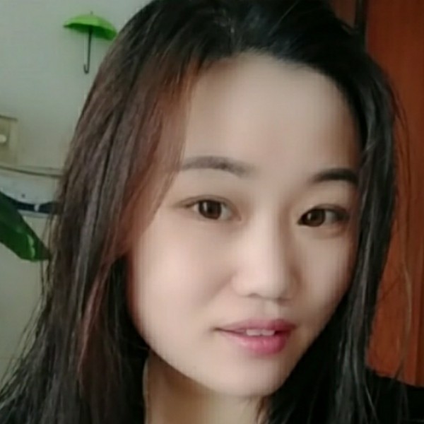 镜子漫步安详的照片