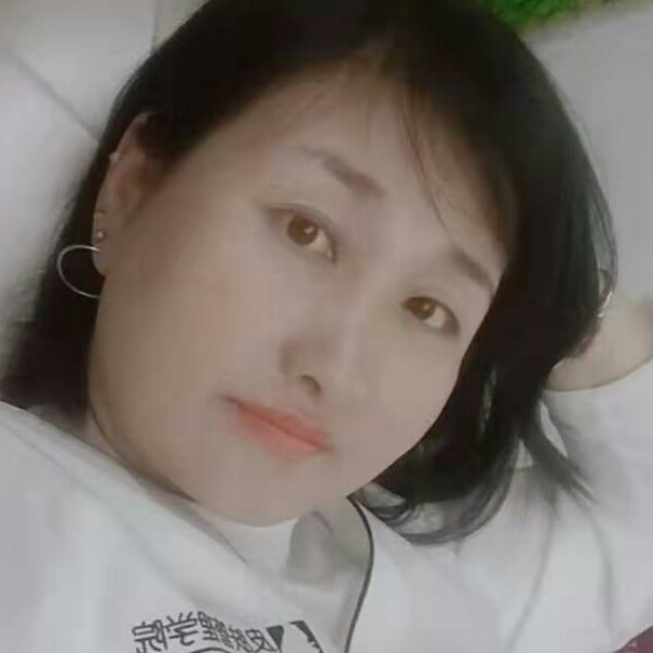 小燕子3的照片
