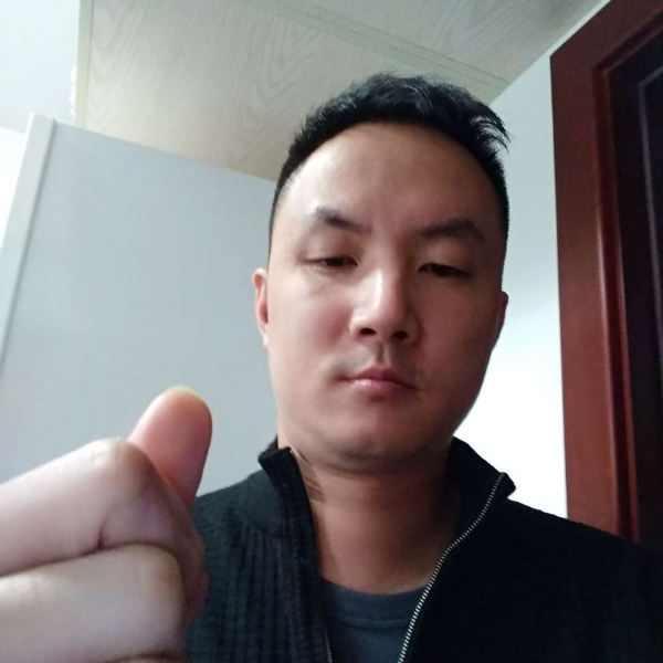 六郎的哀伤的照片