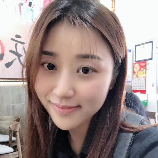 吉祥果520的照片