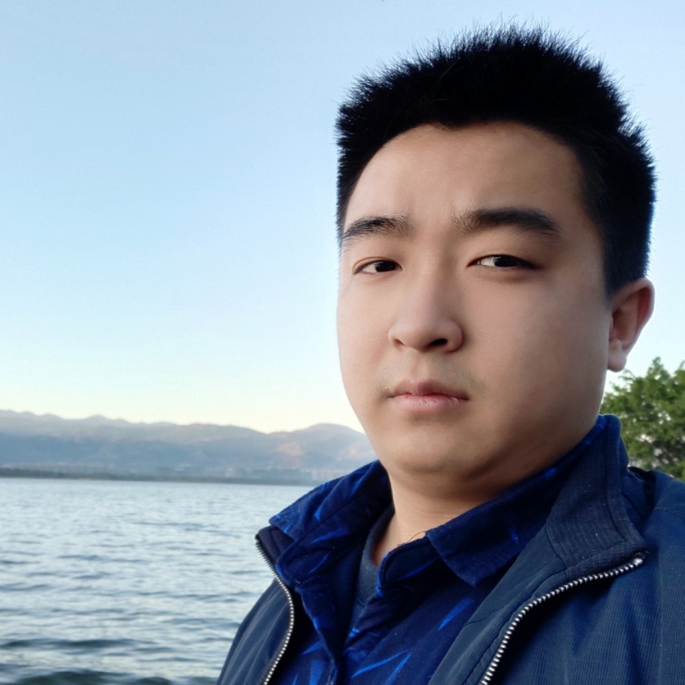 浮生爱红尘的照片