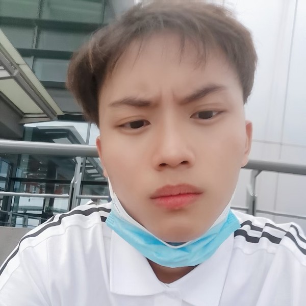 呆萌还柚子的照片