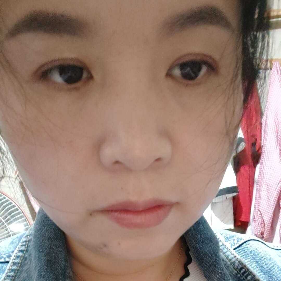 幽默de娑娜的照片