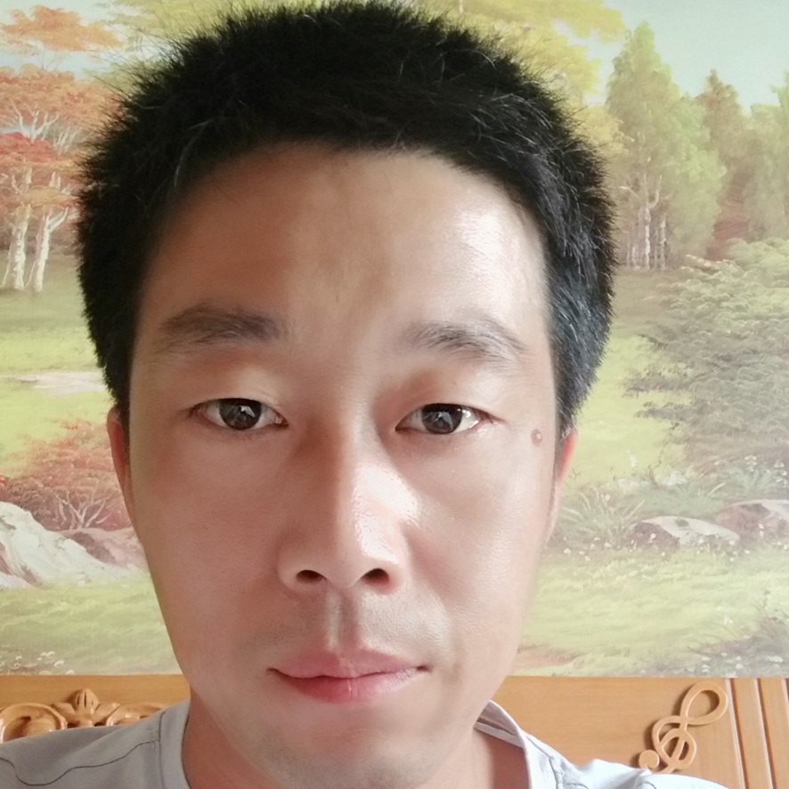jydekong的照片