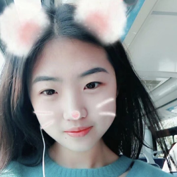 Snow呀的照片