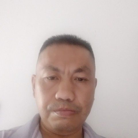 会员41574481的照片
