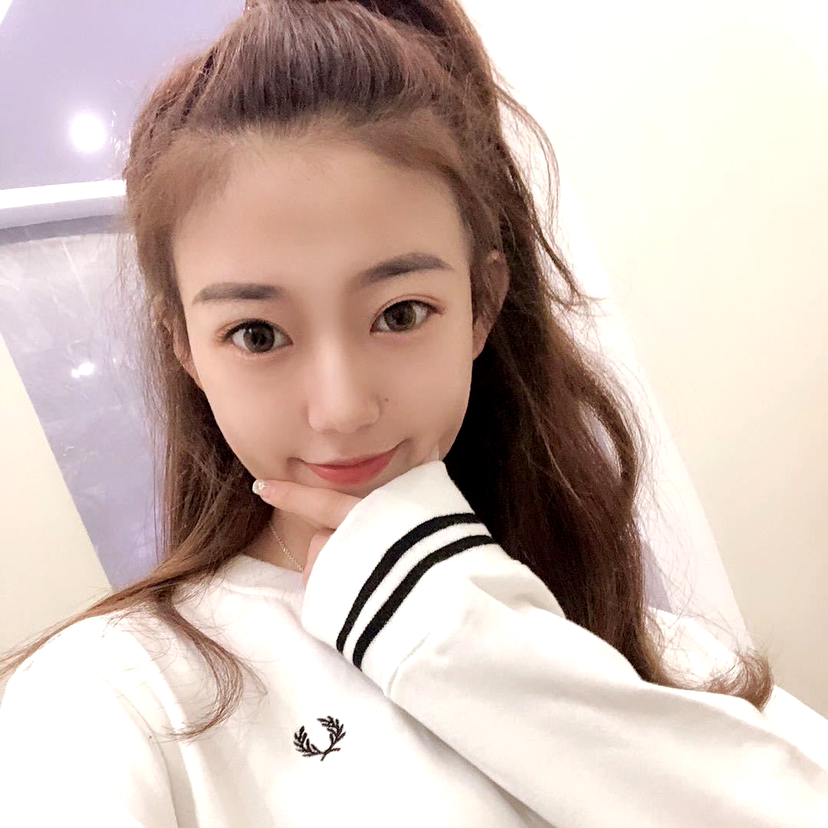 丫丫！的照片