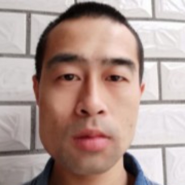 会员156386894的照片