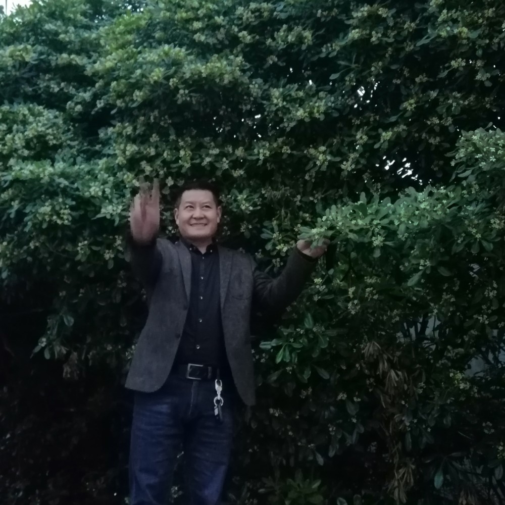 一代航母的照片