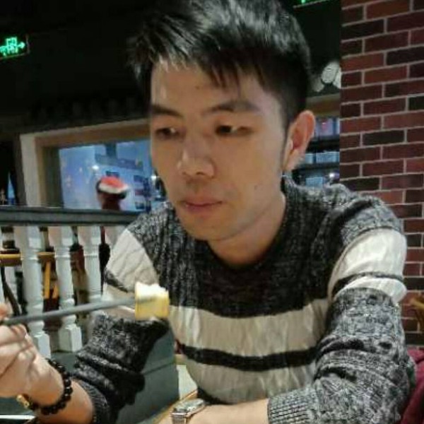 找一个真心喜欢我的照片