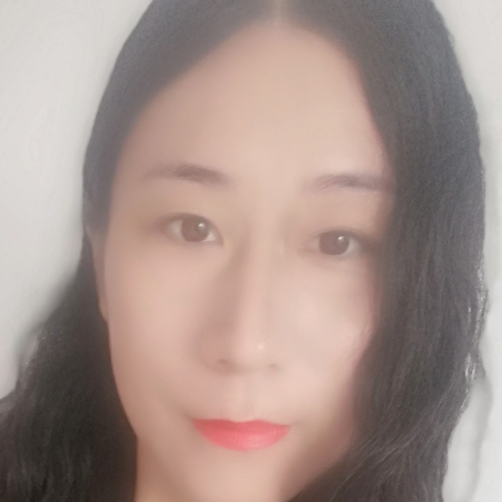 要善良的照片