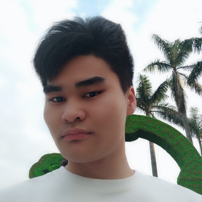 微丶冷的照片