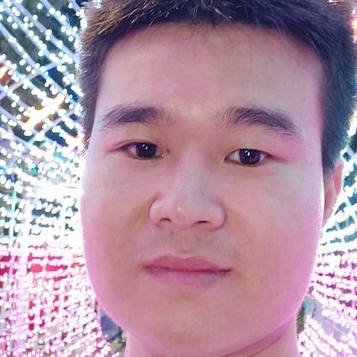 爱的就是你AA的照片