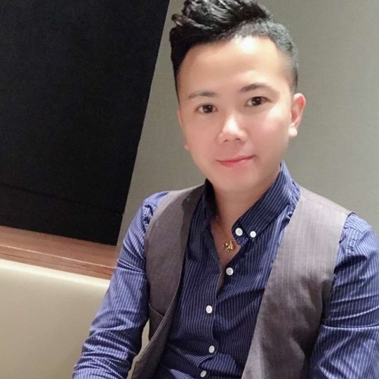 灵魂之约的照片