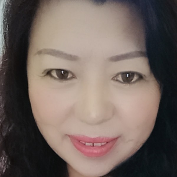 独醉梅子的照片
