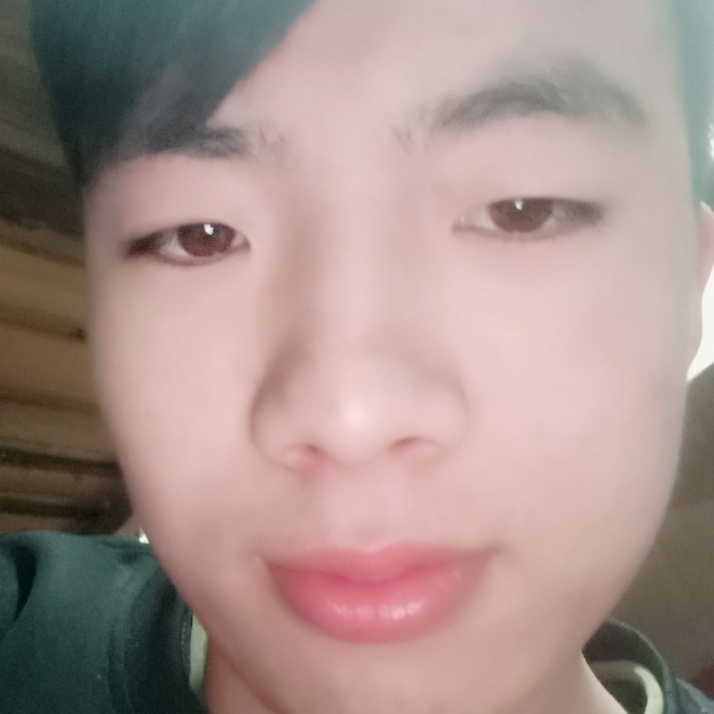 大气小虾米的照片
