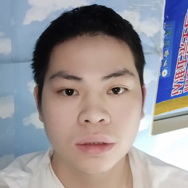 天天！的照片