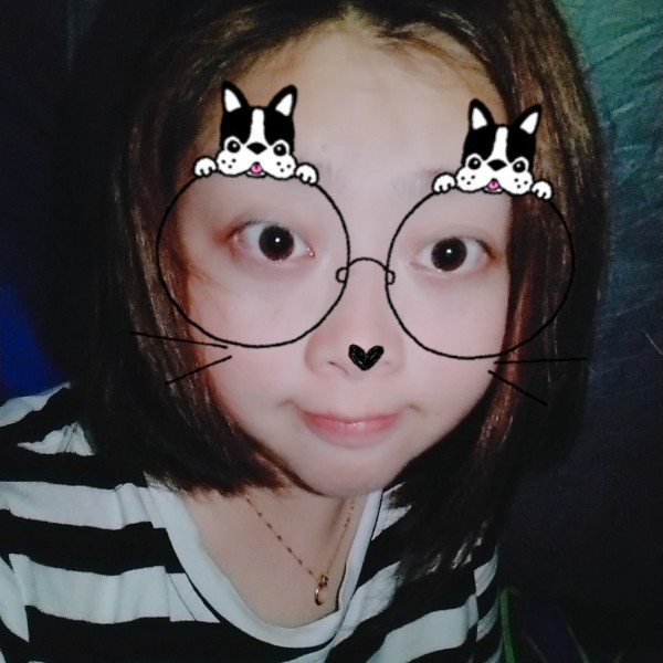 婷婷917的照片