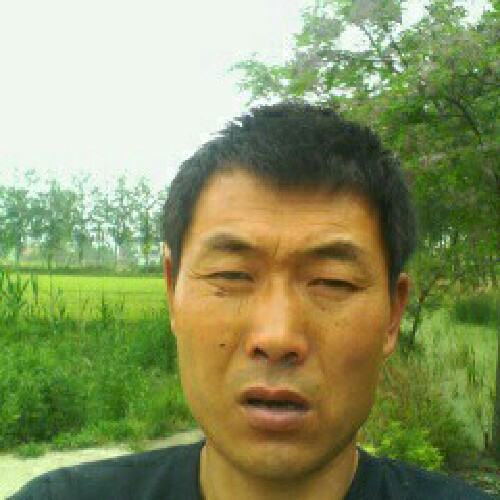 会员056998132的照片