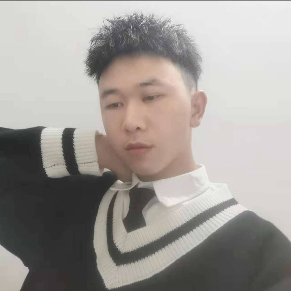 小熊熊的照片