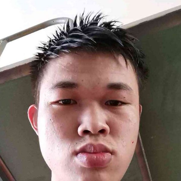 一剑追星的照片