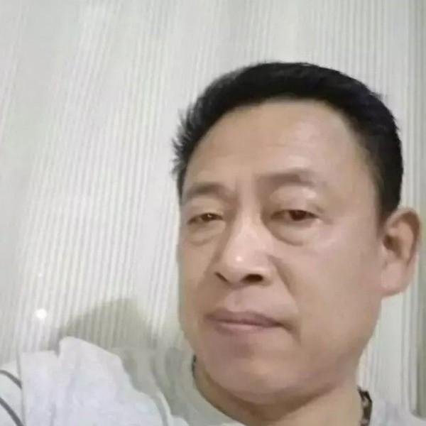 东海威龙的照片
