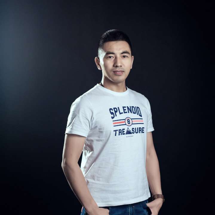 合适扯情动的照片