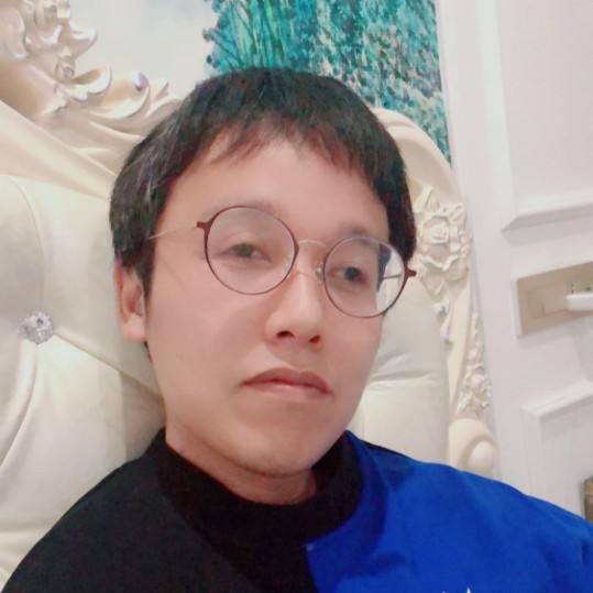 柠檬方愉快的照片