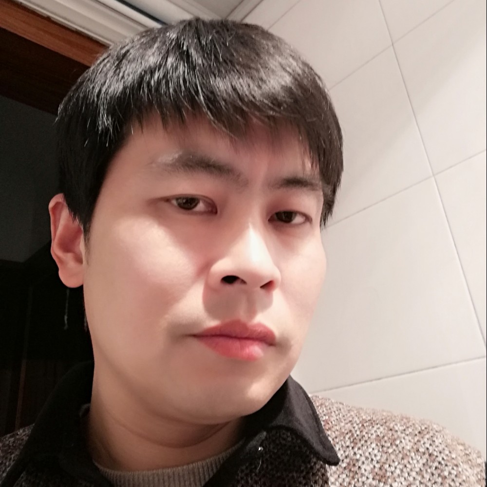 人生几时有的照片