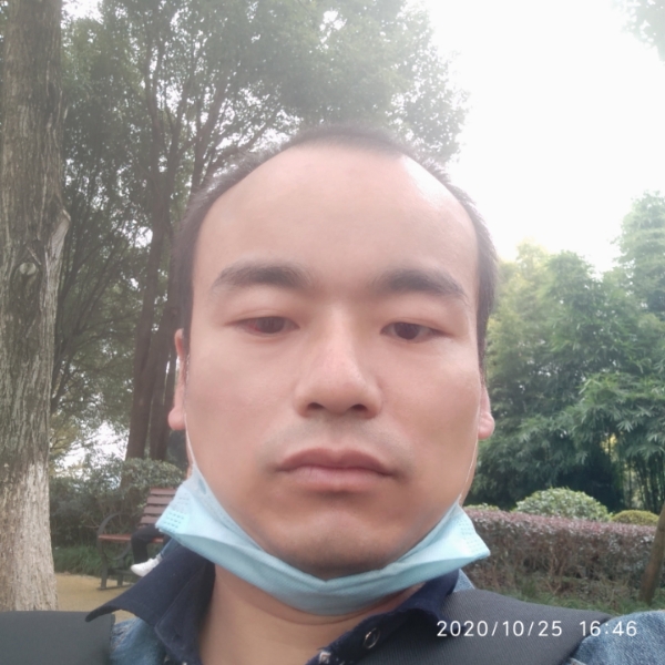 会员388639499的照片