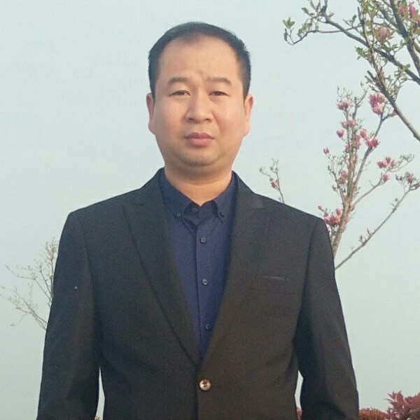 韩学海的照片