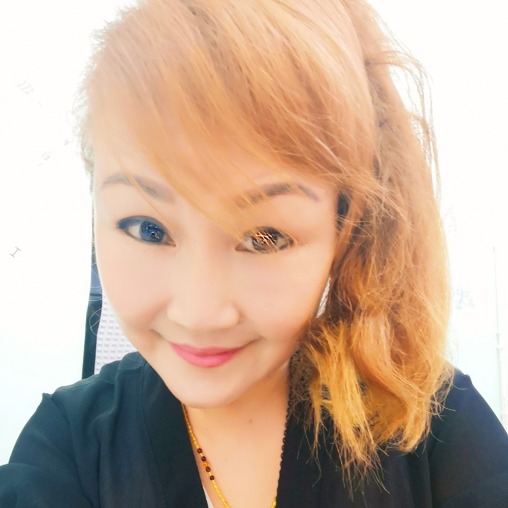会员318965142的照片