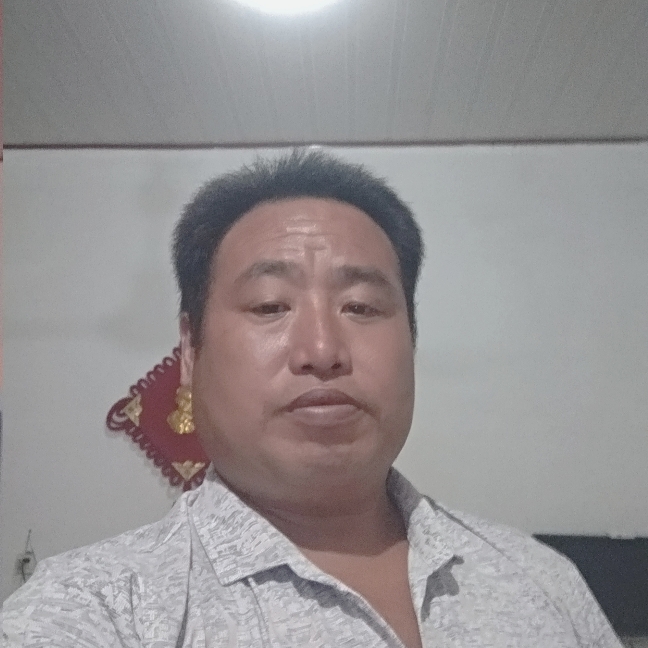 重要秋月的照片