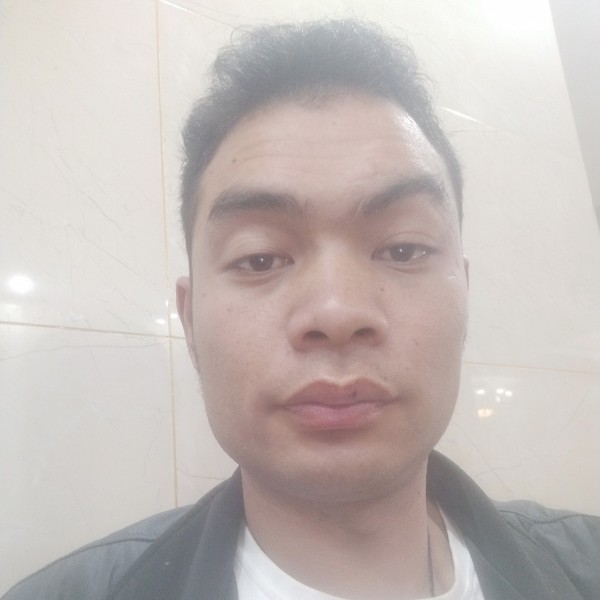 百事通的照片