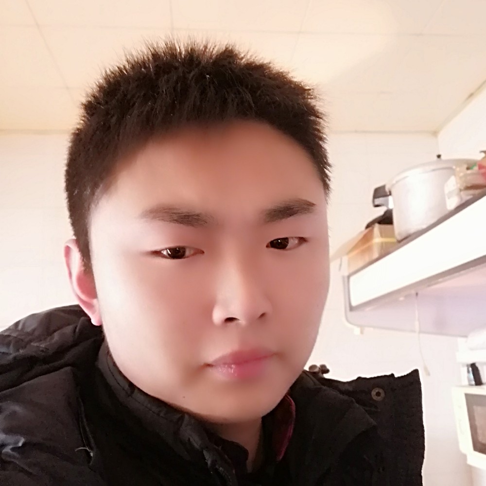 棉花糖吃醋端庄的照片