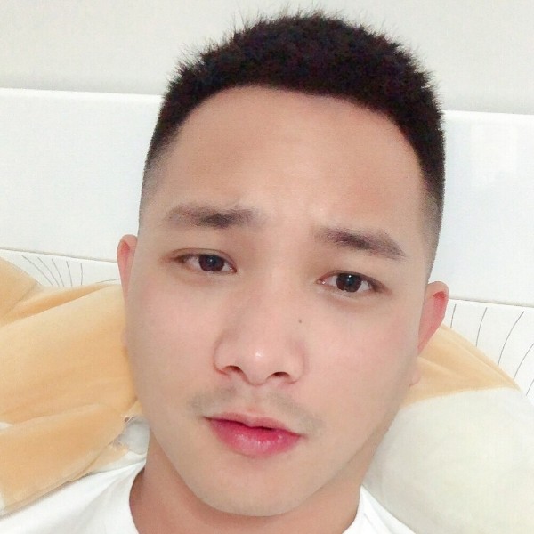 错落爱过客的照片