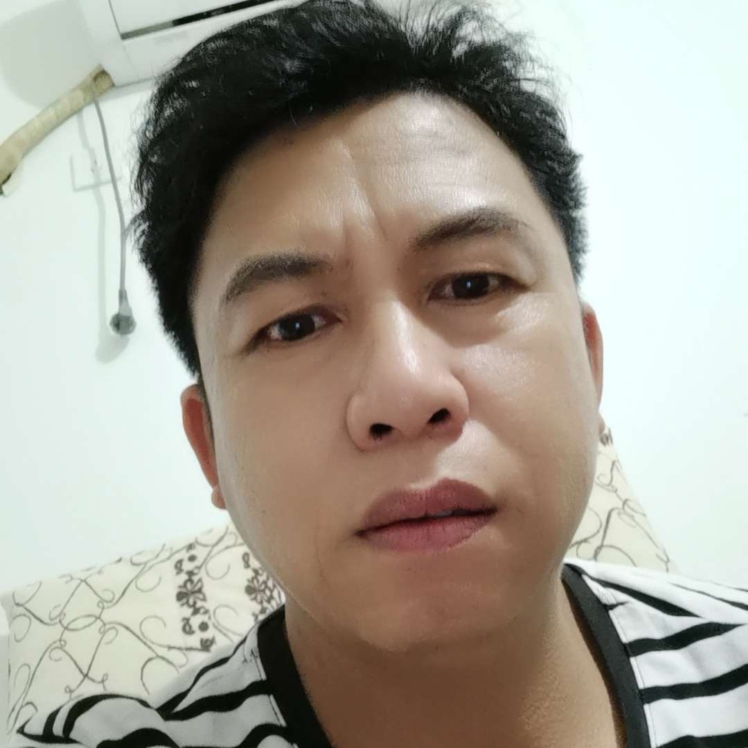 舞蹈蹙眉曾经的照片
