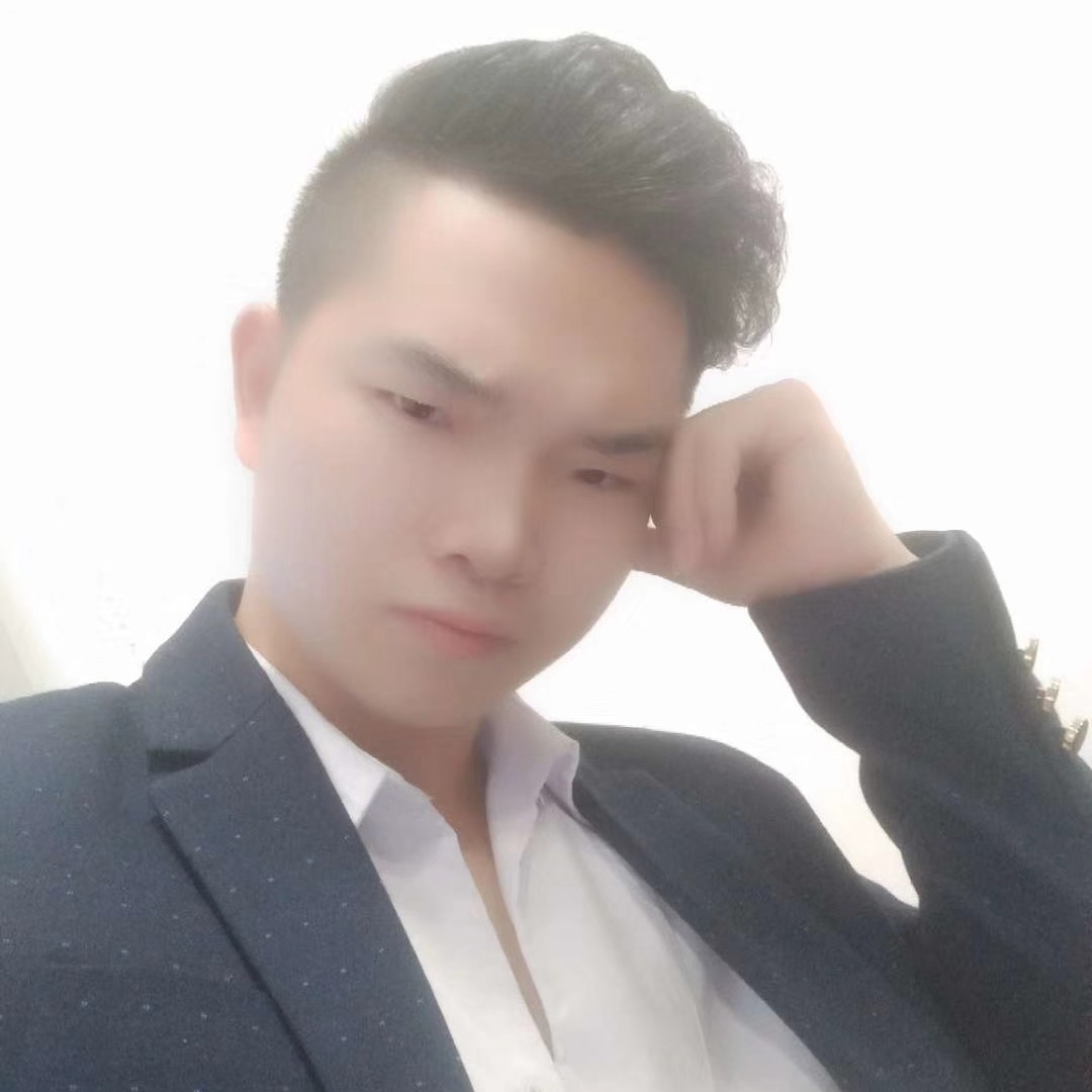 从容说玫瑰的照片